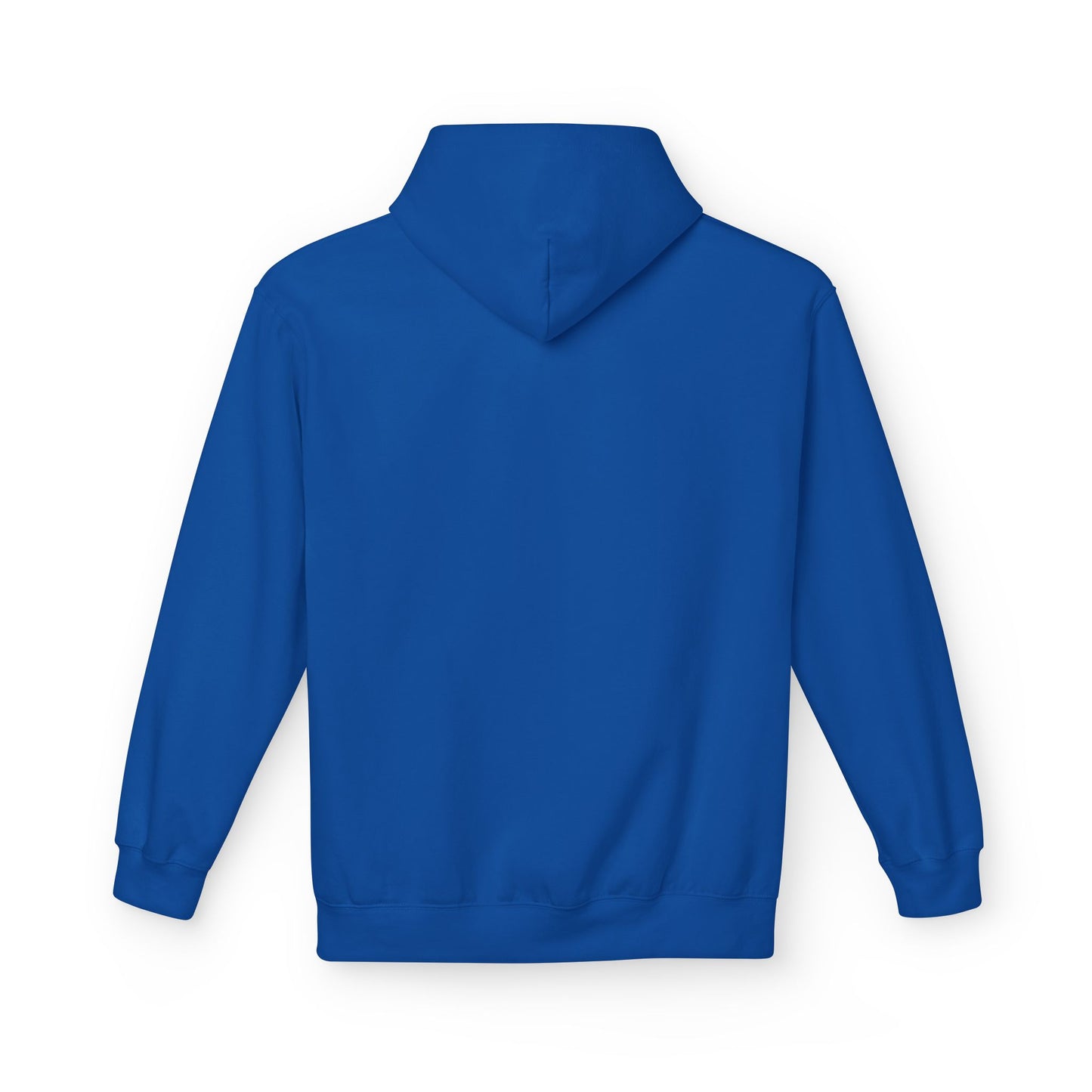 BABALAWO Softstyle Fleece Hoodie