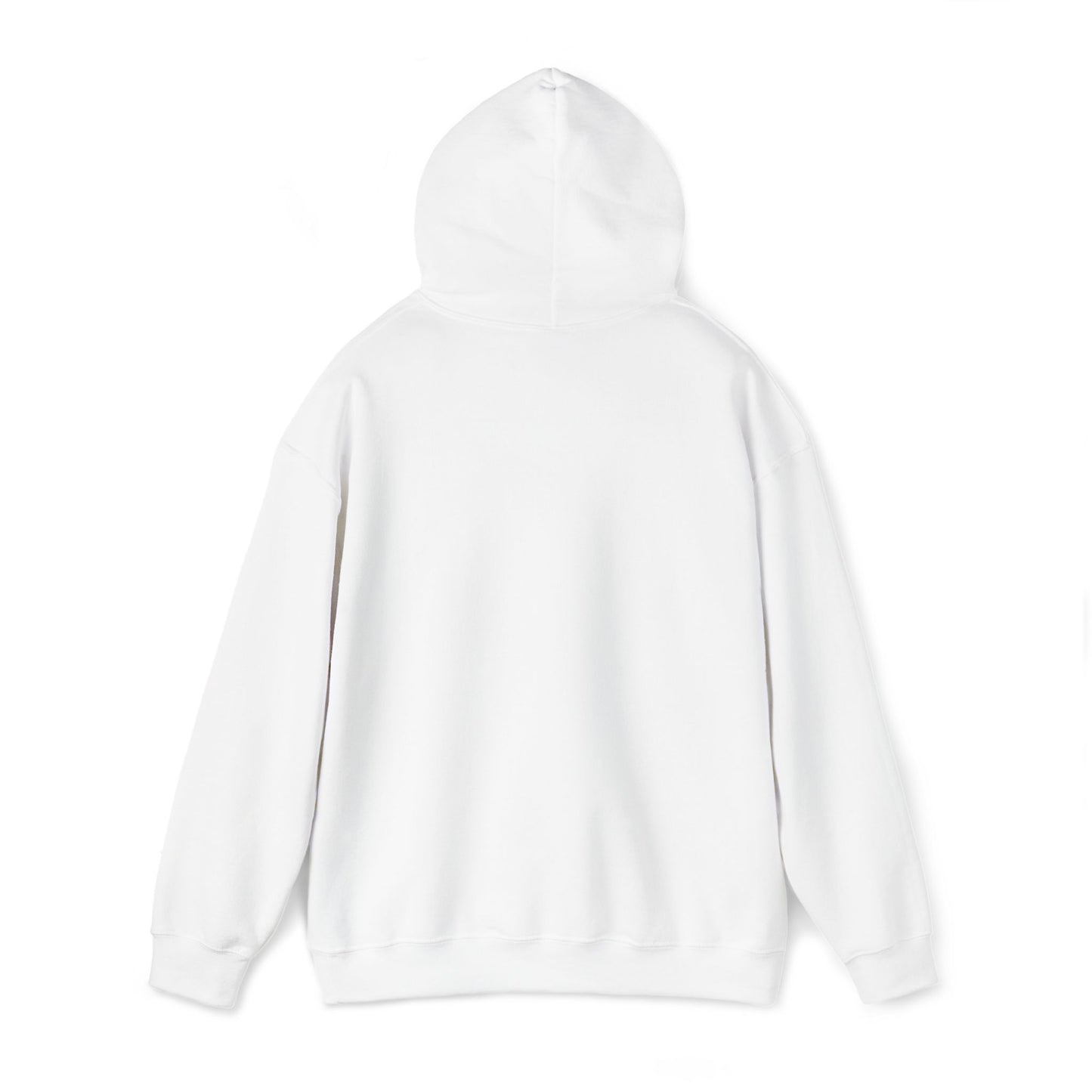 BABALAWO Heavy Blend™ Hooded Sweatshirt