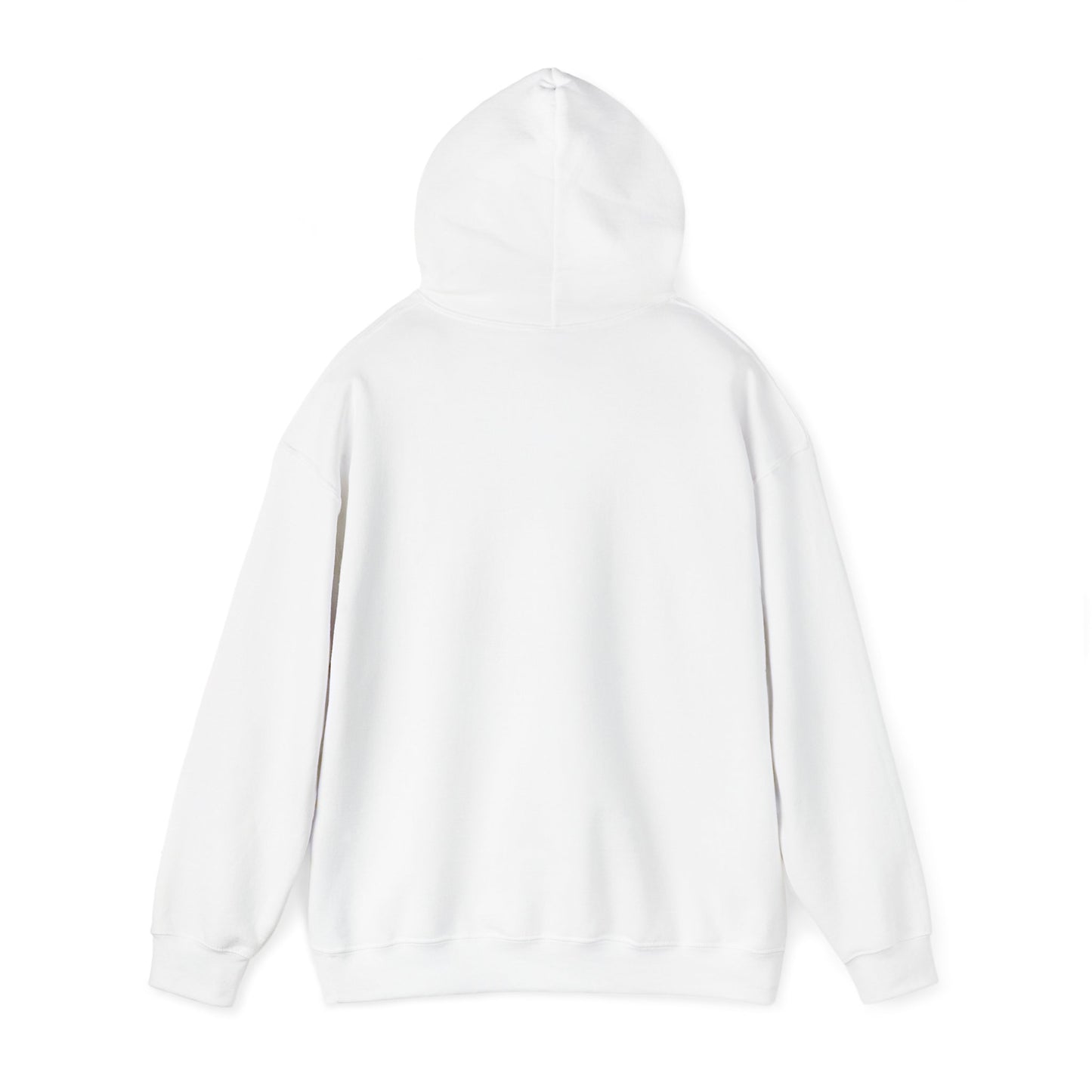 OSHUN Heavy Blend™ Hooded Sweatshirt