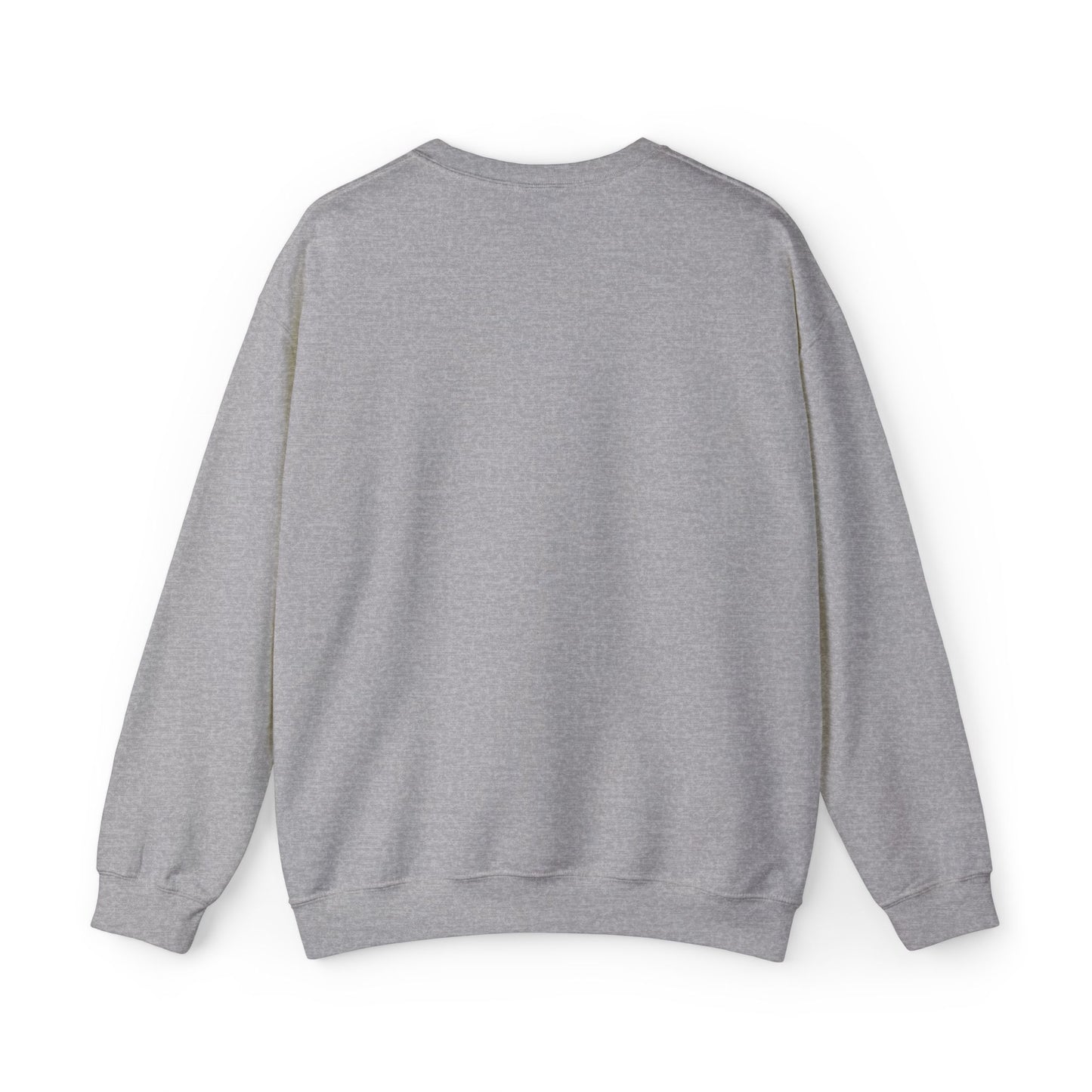 IWA PELE Heavy Blend™ Crewneck Sweatshirt