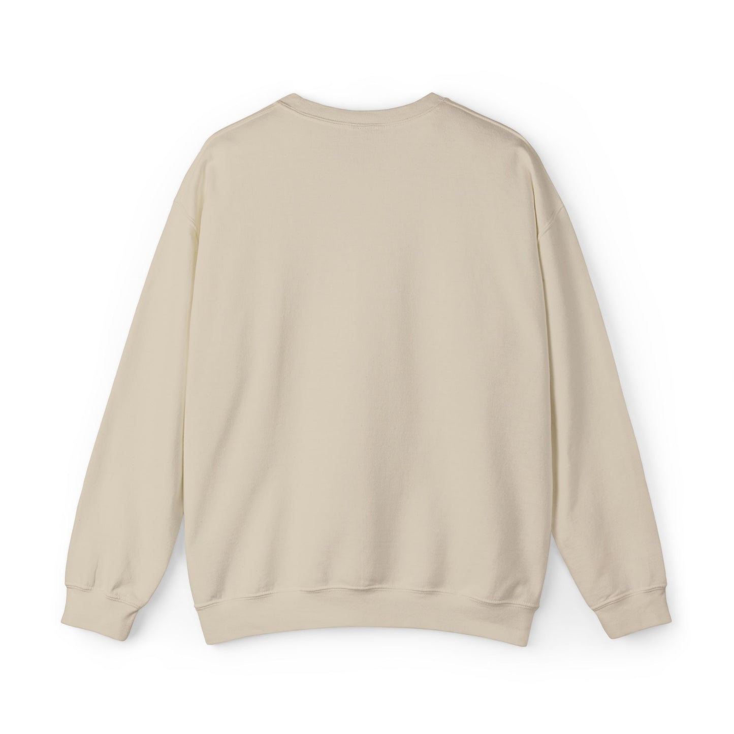 IWA PELE Heavy Blend™ Crewneck Sweatshirt