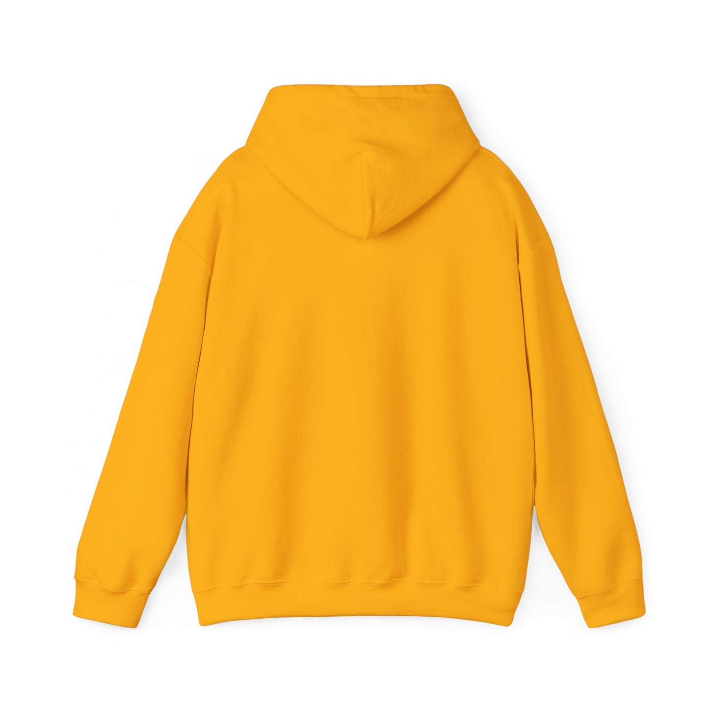 OSHUN Heavy Blend™ Hooded Sweatshirt