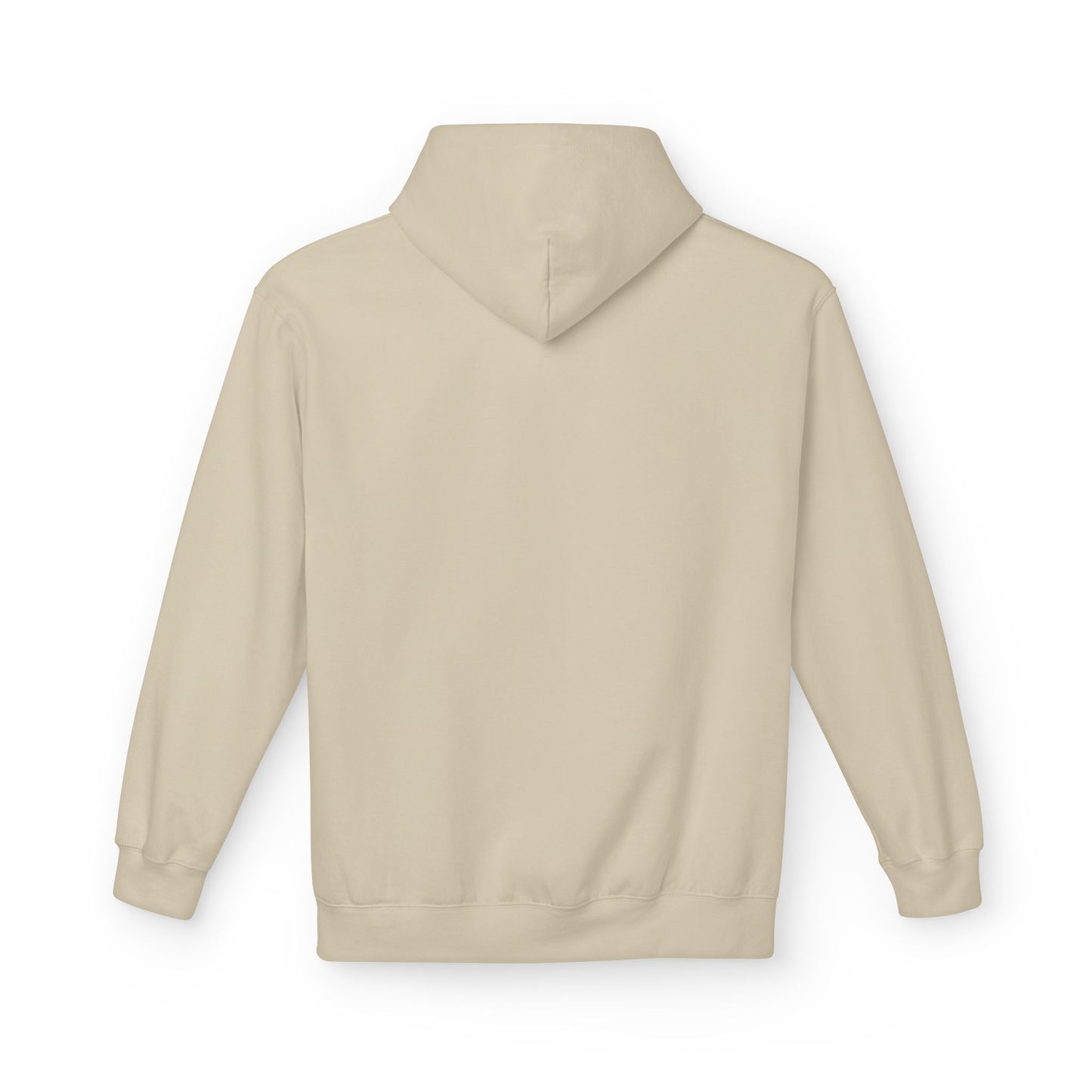 BABALAWO Softstyle Fleece Hoodie