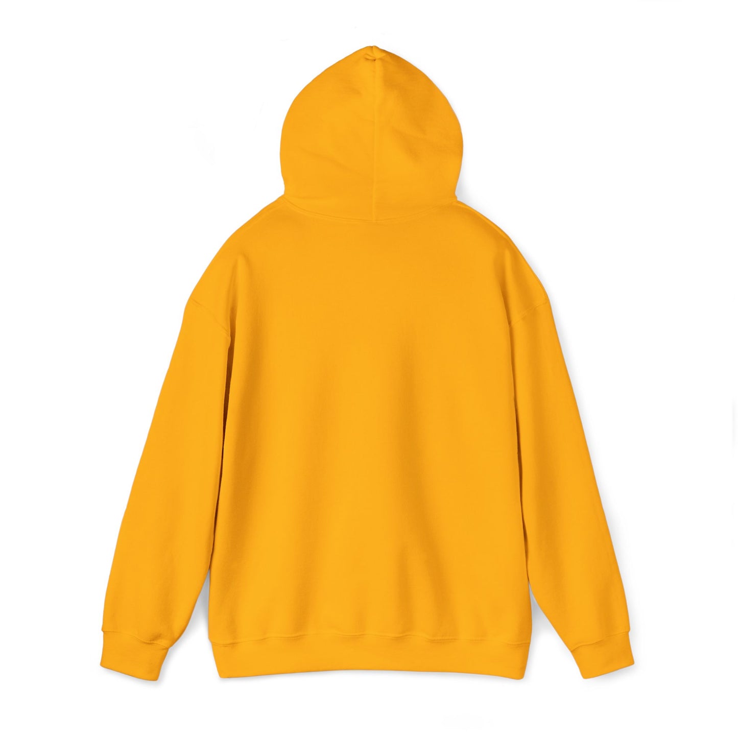 BABALAWO Heavy Blend™ Hooded Sweatshirt