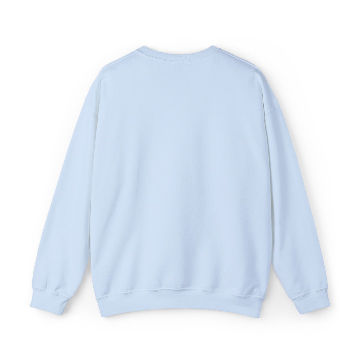 IWA PELE Heavy Blend™ Crewneck Sweatshirt