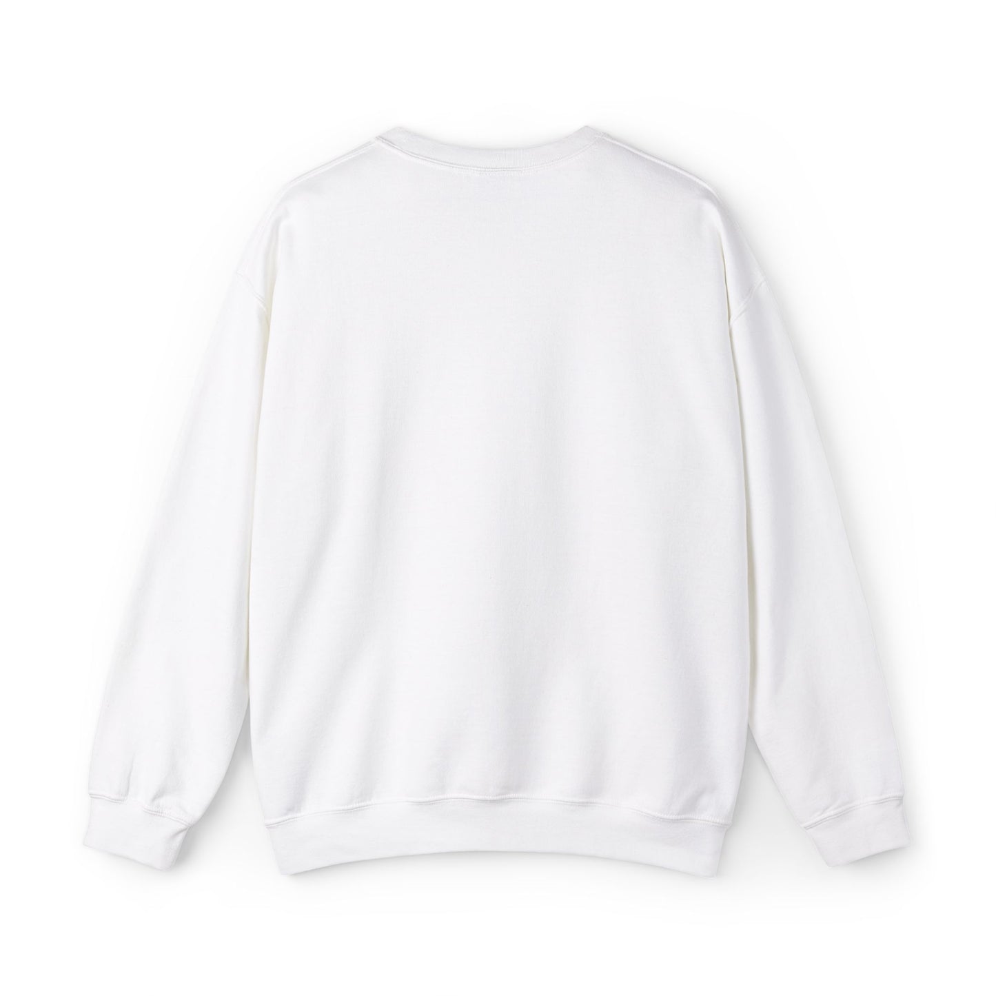 IWA PELE Heavy Blend™ Crewneck Sweatshirt