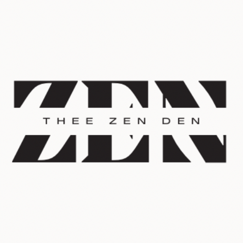 THEEZENDEN