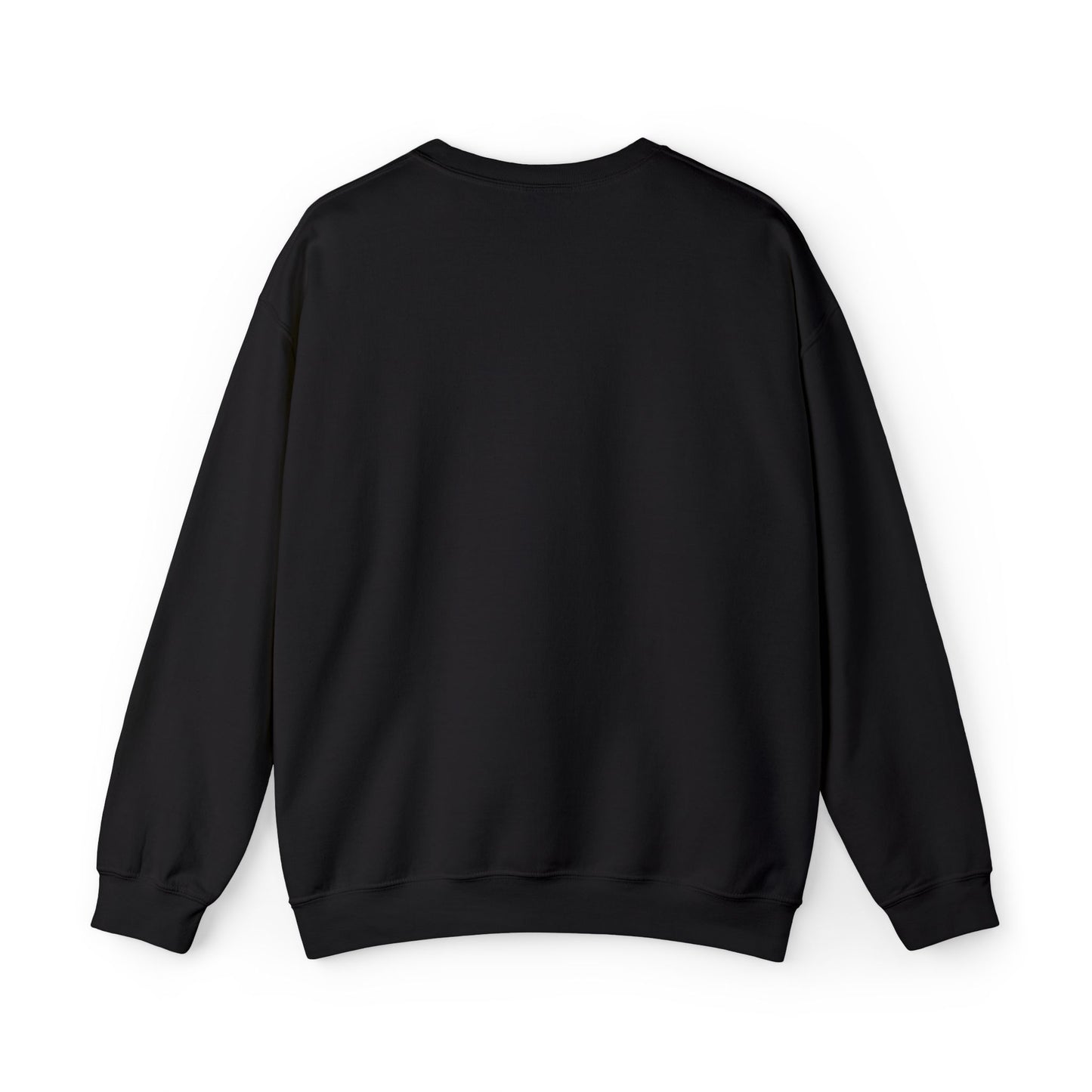 IWA PELE Heavy Blend™ Crewneck Sweatshirt