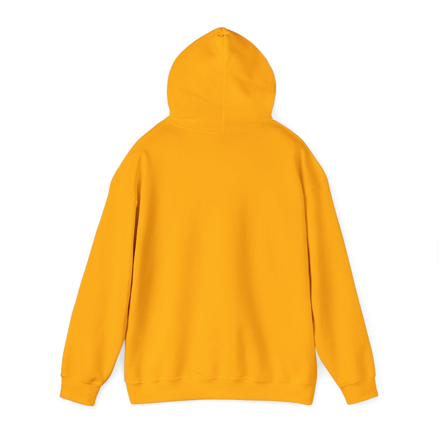 OSHUN Heavy Blend™ Hooded Sweatshirt