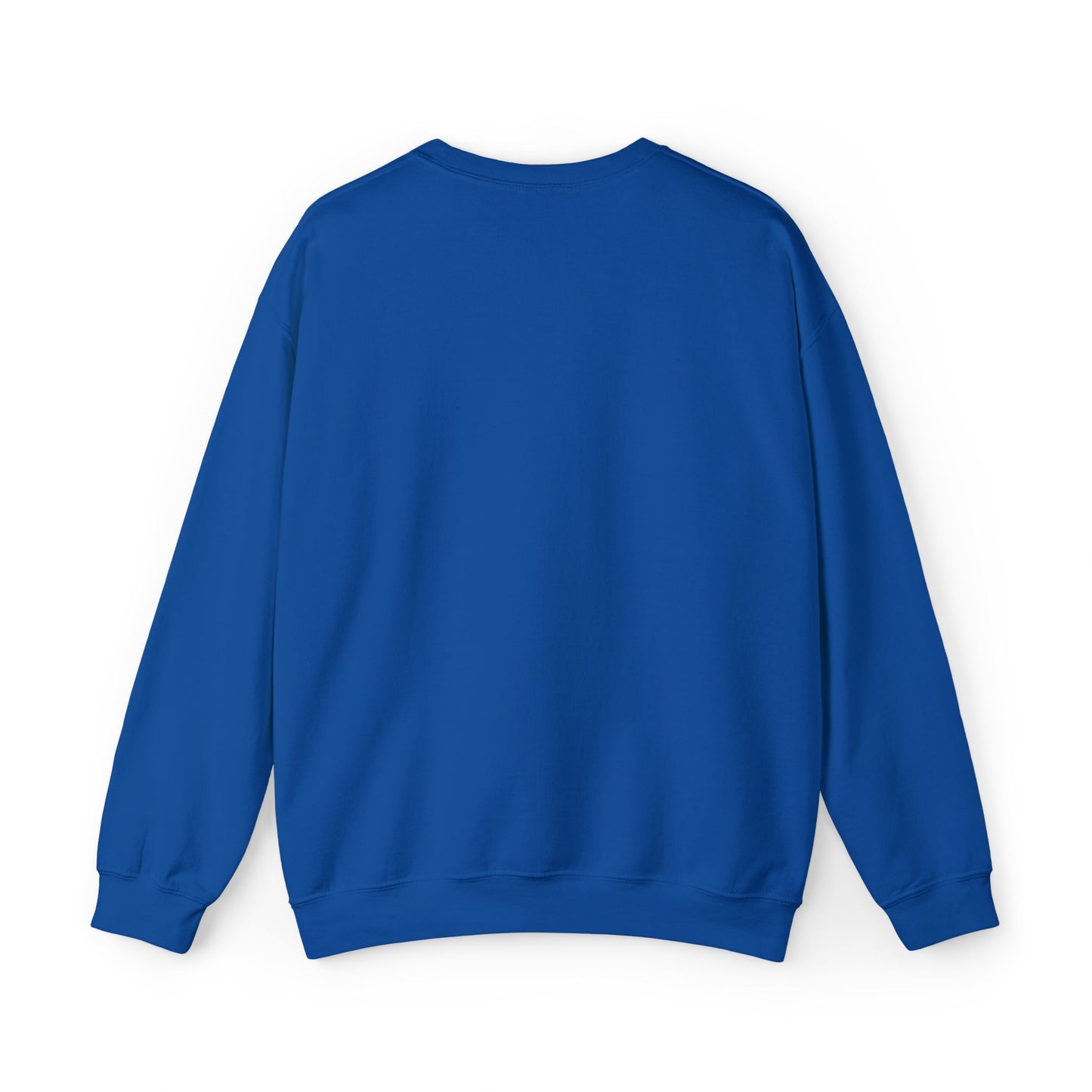 IWA PELE Heavy Blend™ Crewneck Sweatshirt